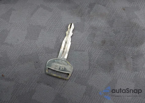 2002 Toyota Echo z USA, uszkodzony, nr VIN JTDBT183920218428